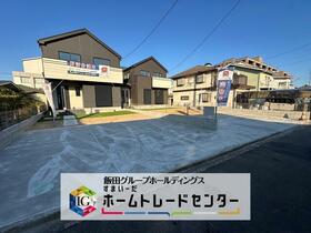 福島県福島市野田町７丁目