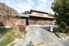 徳島県徳島市下町本丁