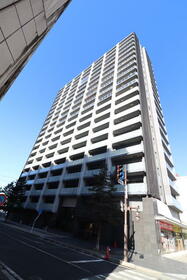 シティタワー七日町