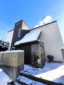 北海道亀田郡七飯町大川５丁目