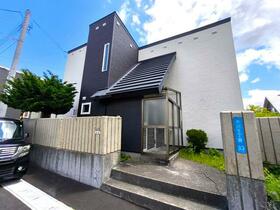 北海道亀田郡七飯町大川５丁目