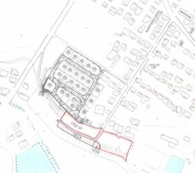 三重県津市高茶屋小森町