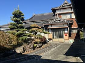 熊本県八代市古閑中町