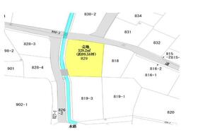 熊本県八代市古閑中町