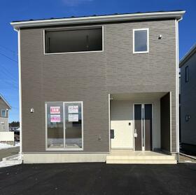 岩手県花巻市石鳥谷町上口１丁目