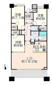茨城県つくば市研究学園５丁目