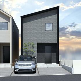 愛知県名古屋市天白区植田東2丁目