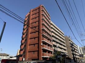 熊本県熊本市中央区本荘５丁目