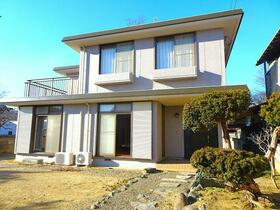 千葉県市原市姉崎