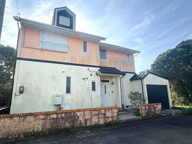 三重県志摩市志摩町御座