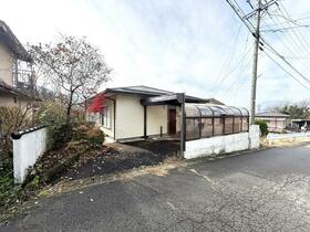 長野県中野市大字更科