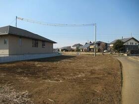 茨城県つくば市上原