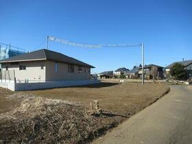 茨城県つくば市上原