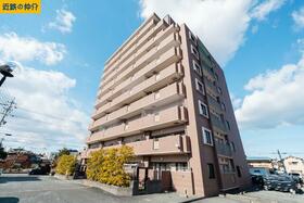 三重県伊勢市一之木３丁目