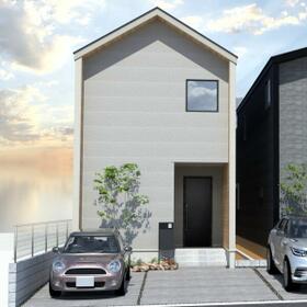 愛知県名古屋市天白区植田東2丁目