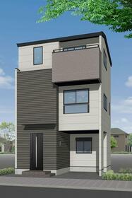 千葉県市川市南八幡5丁目