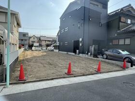 愛知県名古屋市中村区小鴨町