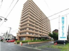 福島県郡山市大町２丁目