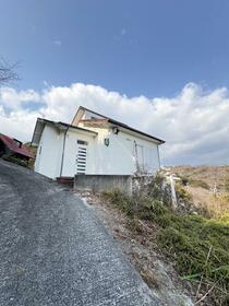 岡山県備前市日生町日生
