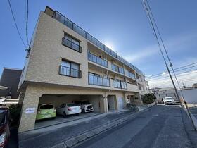 埼玉県春日部市粕壁３丁目