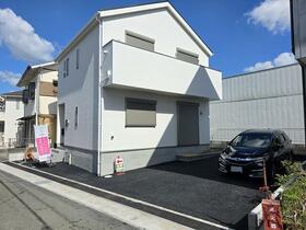 静岡県藤枝市田沼１丁目