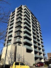 サンパーク唐津駅南レジデンス