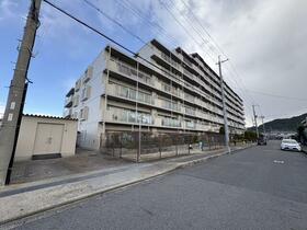 滋賀県野洲市冨波乙