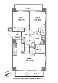 コスモ柴又駅前