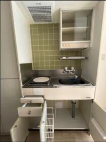 東京都足立区梅田５丁目