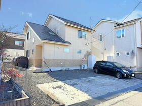 宮城県柴田郡大河原町字緑町