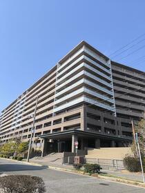 兵庫県神戸市西区学園東町６丁目