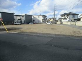 栃木県栃木市本町