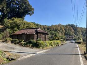 鹿児島県曽於郡大崎町野方
