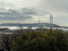 兵庫県神戸市垂水区霞ケ丘７丁目