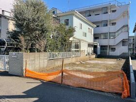 神奈川県相模原市中央区千代田３丁目