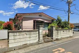 栃木県大田原市薄葉