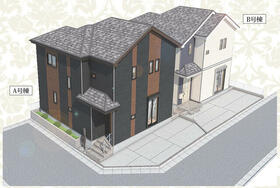 千葉県習志野市東習志野６丁目