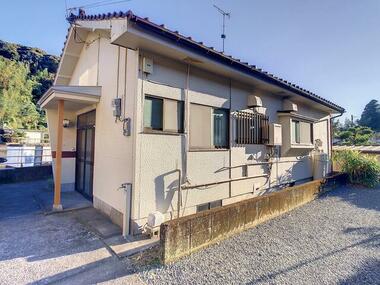 代表画像_外観@246006613030