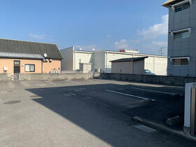 愛媛県松山市古川南１丁目