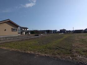 宮崎県延岡市川島町