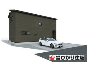 茨城県鹿嶋市平井東１丁目