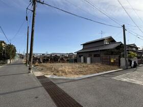 愛知県刈谷市井ケ谷町中前田