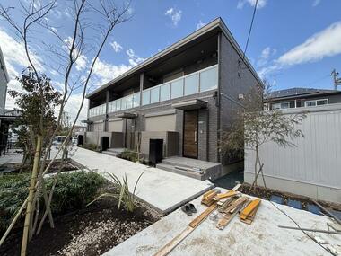 代表画像_外観@214076483310