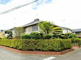 栃木県下都賀郡野木町大字友沼