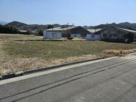 京都府南丹市八木町八木北所