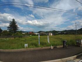 京都府南丹市八木町八木北所