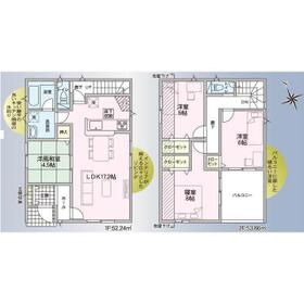徳島県徳島市安宅２丁目