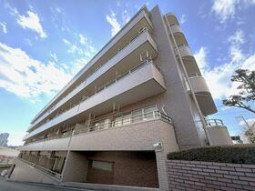 ・レクシオ大和田　４階