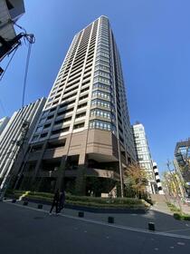 大阪府大阪市中央区瓦町３丁目