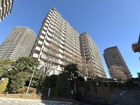 東京都荒川区南千住６丁目